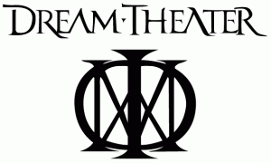 Lire la suite à propos de l’article Réedition vinyle de Images and Words de Dream Theater