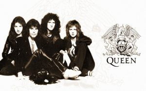 Lire la suite à propos de l’article Queen : box best of en vinyle