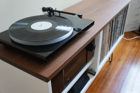 El topic de los manitas. - Página 2 Console-vinyle-avec-kallax-annees-50-2