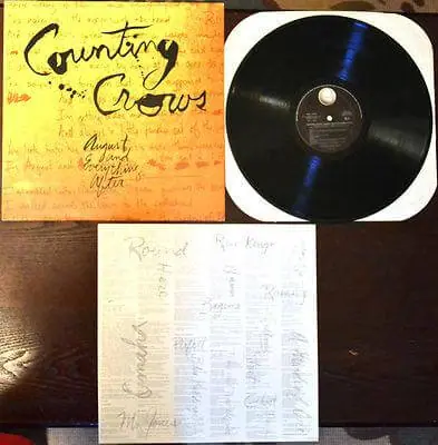 counting-crows-vinyl