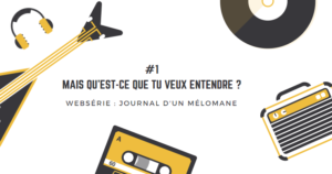 Lire la suite à propos de l’article [Journal d’un mélomane / 1] Mais qu’est-ce que tu veux entendre  ?