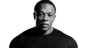 Lire la suite à propos de l’article The Chronic par Dr Dre en vinyle le 21 avril 2023