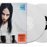 Sortie vinyle Mayhem par Lady Gaga le 7 mars 2025